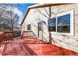 413 Edgewood Ave - Photo 19