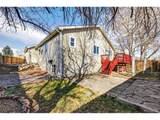 413 Edgewood Ave - Photo 20