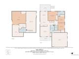 413 Edgewood Ave - Photo 21