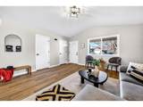 413 Edgewood Ave - Photo 3