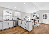 413 Edgewood Ave - Photo 4