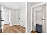 413 Edgewood Ave - Photo 5