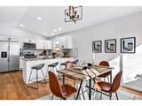 413 Edgewood Ave - Photo 6