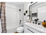 413 Edgewood Ave - Photo 7