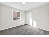 413 Edgewood Ave - Photo 8