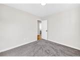 413 Edgewood Ave - Photo 9