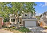 7531 Dawn Ct - Photo 1