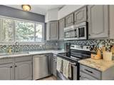 7531 Dawn Ct - Photo 10