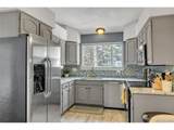 7531 Dawn Ct - Photo 11