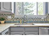 7531 Dawn Ct - Photo 12