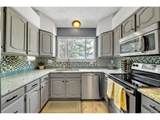 7531 Dawn Ct - Photo 13