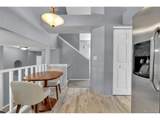 7531 Dawn Ct - Photo 14