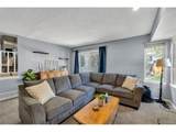7531 Dawn Ct - Photo 15