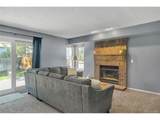 7531 Dawn Ct - Photo 16
