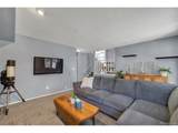 7531 Dawn Ct - Photo 17