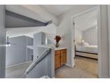 7531 Dawn Ct - Photo 19
