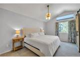 7531 Dawn Ct - Photo 20