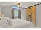 7531 Dawn Ct - Photo 21