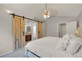 7531 Dawn Ct - Photo 22