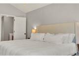 7531 Dawn Ct - Photo 23