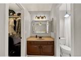 7531 Dawn Ct - Photo 24