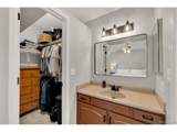 7531 Dawn Ct - Photo 25