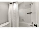 7531 Dawn Ct - Photo 26