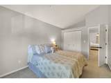 7531 Dawn Ct - Photo 27