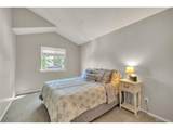 7531 Dawn Ct - Photo 28