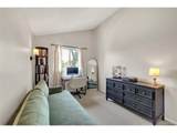 7531 Dawn Ct - Photo 29
