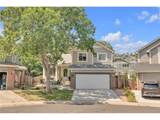 7531 Dawn Ct - Photo 3