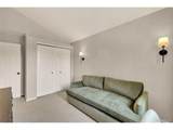 7531 Dawn Ct - Photo 30