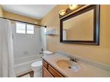 7531 Dawn Ct - Photo 31