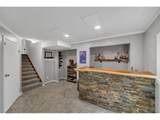 7531 Dawn Ct - Photo 32