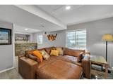 7531 Dawn Ct - Photo 33