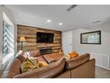 7531 Dawn Ct - Photo 34
