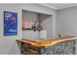 7531 Dawn Ct - Photo 35