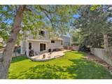 7531 Dawn Ct - Photo 36