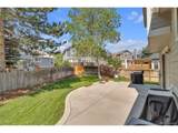 7531 Dawn Ct - Photo 37