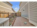 7531 Dawn Ct - Photo 38