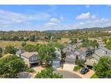 7531 Dawn Ct - Photo 39