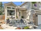 7531 Dawn Ct - Photo 4