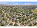 7531 Dawn Ct - Photo 40