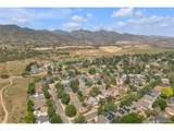 7531 Dawn Ct - Photo 41