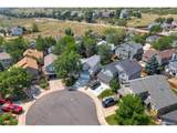 7531 Dawn Ct - Photo 42