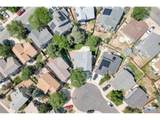 7531 Dawn Ct - Photo 43