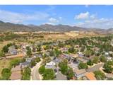 7531 Dawn Ct - Photo 44