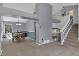 7531 Dawn Ct - Photo 5