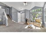 7531 Dawn Ct - Photo 6