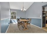 7531 Dawn Ct - Photo 7